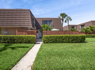 1206 12th Ct, Jupiter, FL 33477