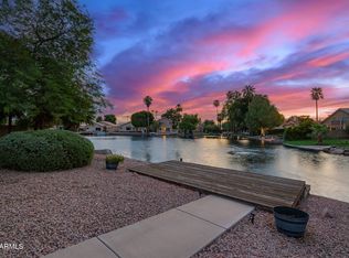 1442 E Butler Cir, Chandler, AZ 85225