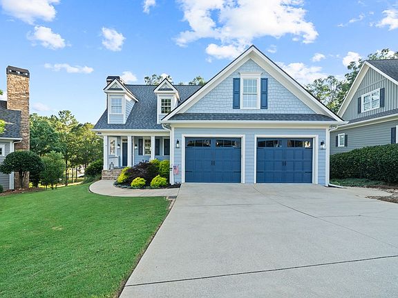 2nd image of 1132 Harbor Ridge Dr