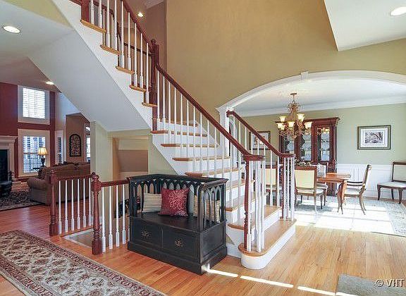 2nd image of 1418 Plumwood Dr