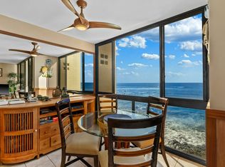 5050 Lawai Rd APT 312, Koloa, HI 96756