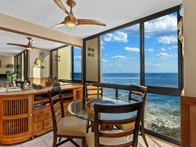 5050 Lawai Rd APT 312, Koloa, HI, 96756