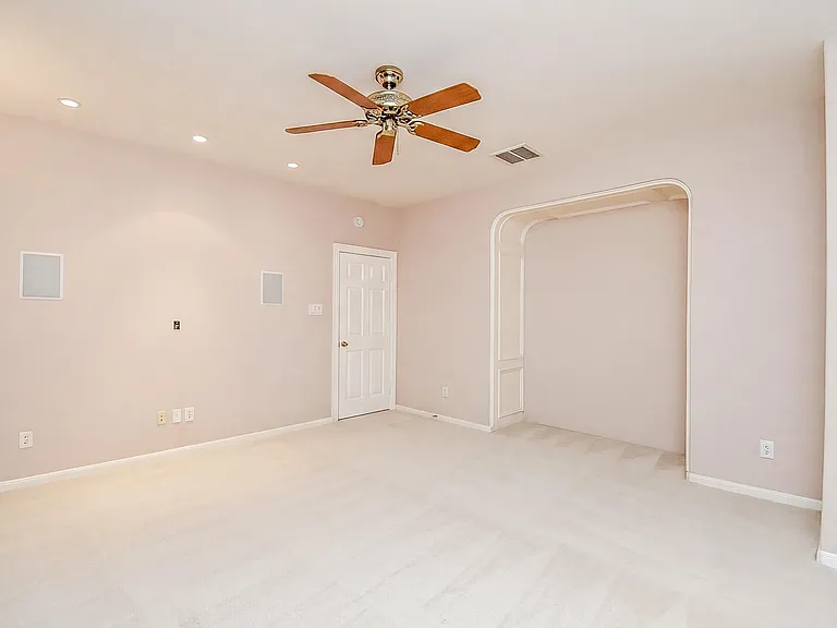 3015 Bonnebridge Way Blvd — Photo 24