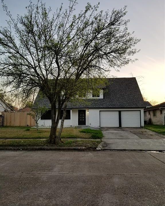 1st image of 10822 Sagemeadow Ln