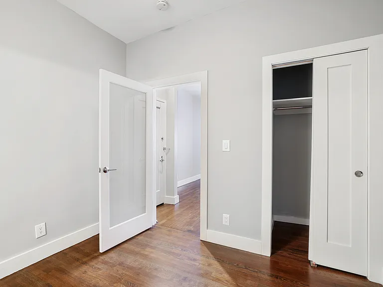 510 E 88th St #2D — Photo 5