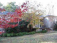 1st image of 161 Linda Vista Dr