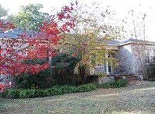 161 Linda Vista Dr, Jackson, TN 38301