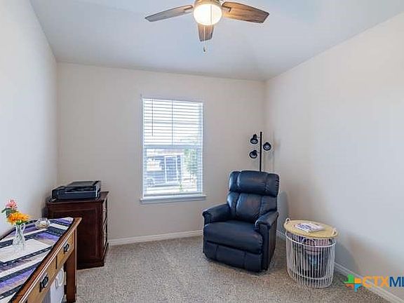 4th image of 17621 Fairbridge Ln