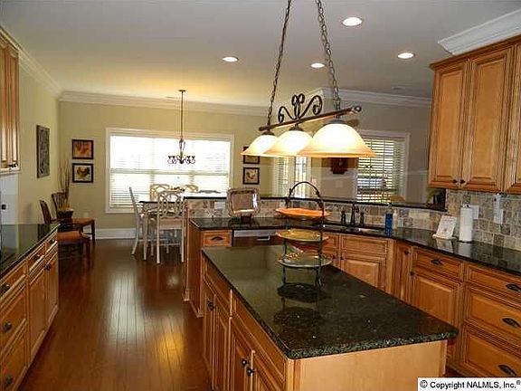 3rd image of 3202 Stone Path Ln SE