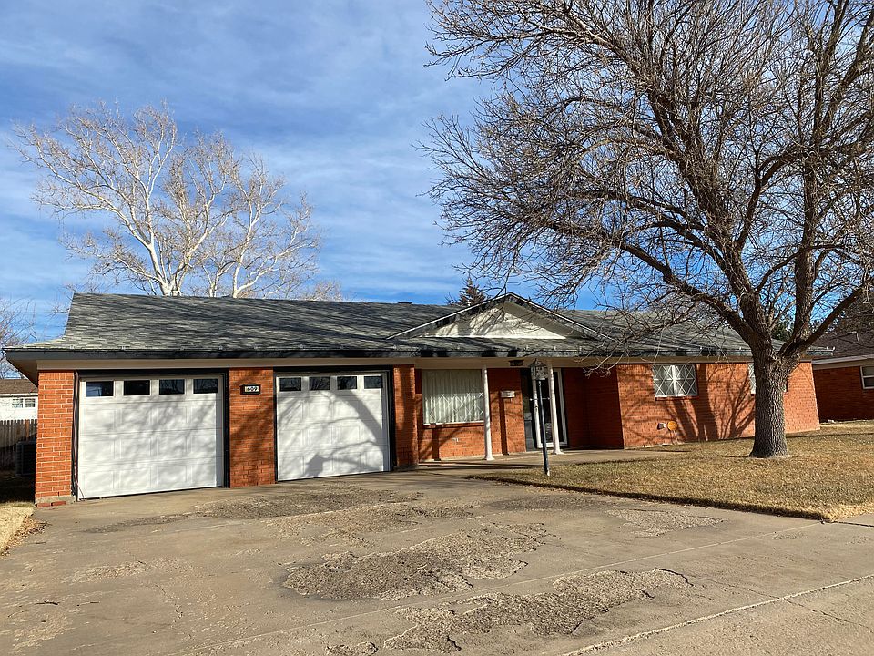 1st image of 609 Phillips Dr