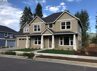 10300 SE 54th St SE, Milwaukie, OR