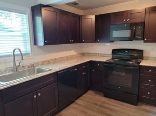 450 Highway 29 S, Newnan, GA 30263