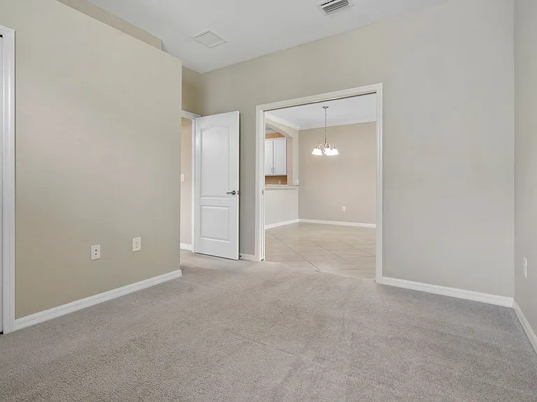 4264 Lemongrass Dr — Photo 9