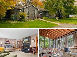 391 1st Ave SE, Cold Spring, MN 56320