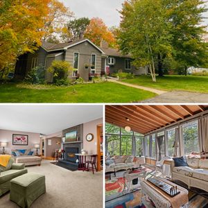 391 1st Ave SE, Cold Spring, MN, 56320