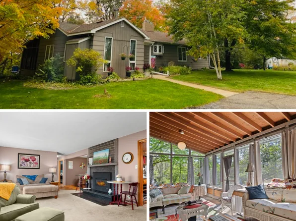 391 1st Ave SE, Cold Spring, MN 56320