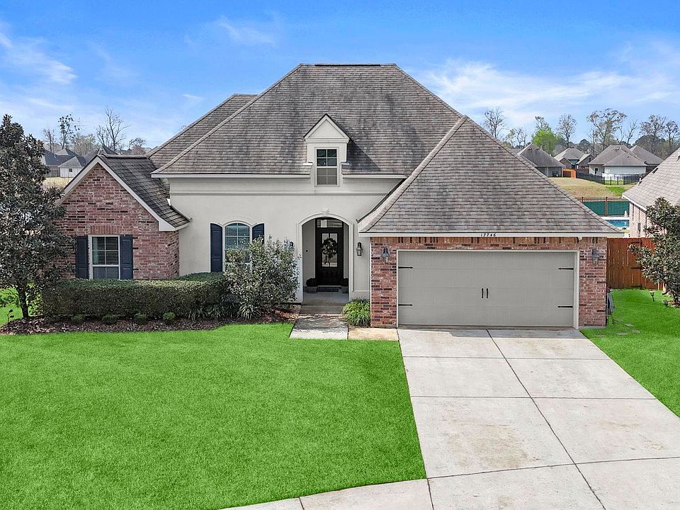 1st image of 17746 Waterloo Dr