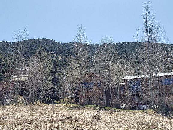 2nd image of LOT 37 Karns Hillside Lot 37
