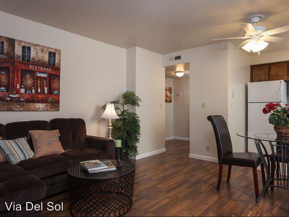 2nd image of 630 W 2nd Ave APT 05