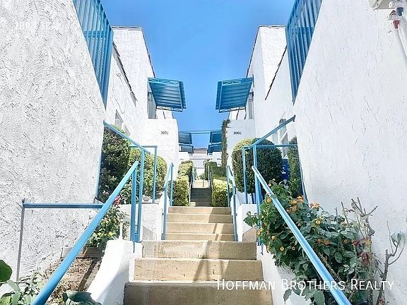 3rd image of 3019 London St #3/4