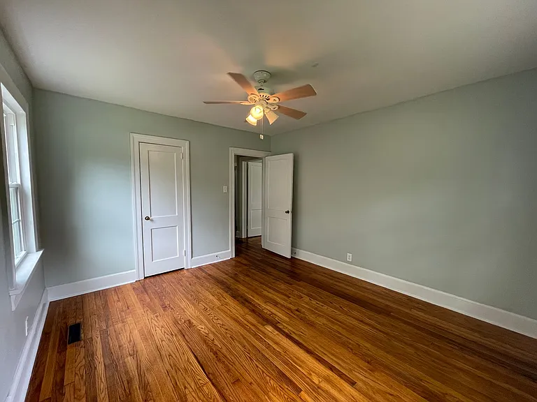 701 S Andrews Ave — Photo 10