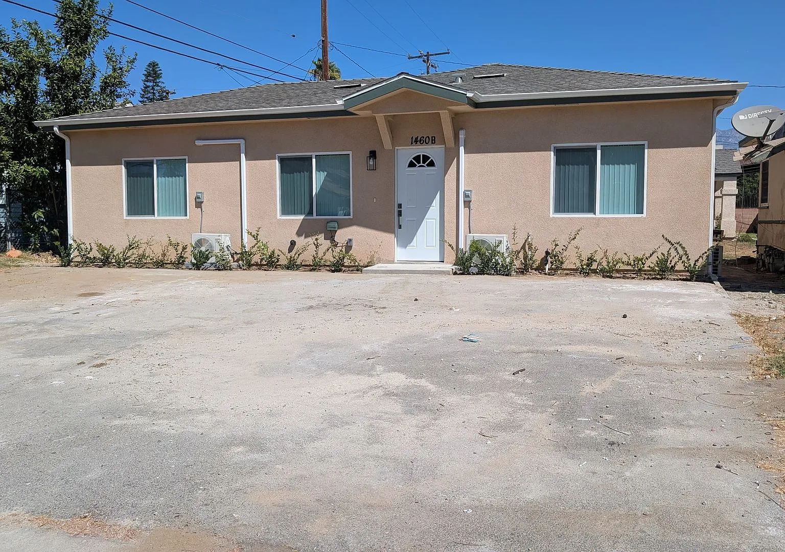 1450 - 1460 S. Euclid Ave. — Photo 1
