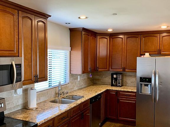 5th image of 7008 E Cypress St