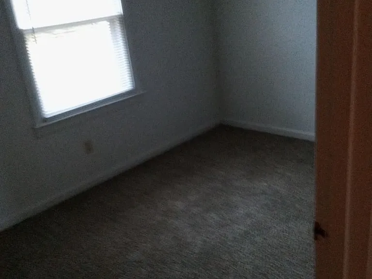 1461 Dogwood Dr — Photo 6