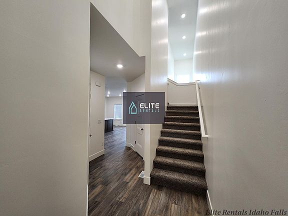 3003 Kalani - 3_12112024