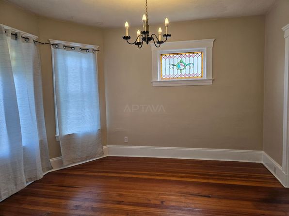 59 Bristol Rd #9