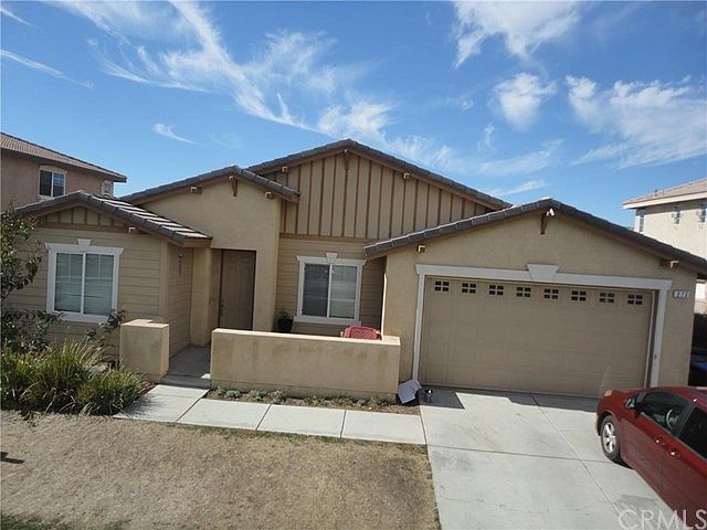 1st image of 273 Appaloosa Dr