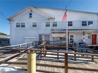 5346 Canal St, Durhamville, NY 13054