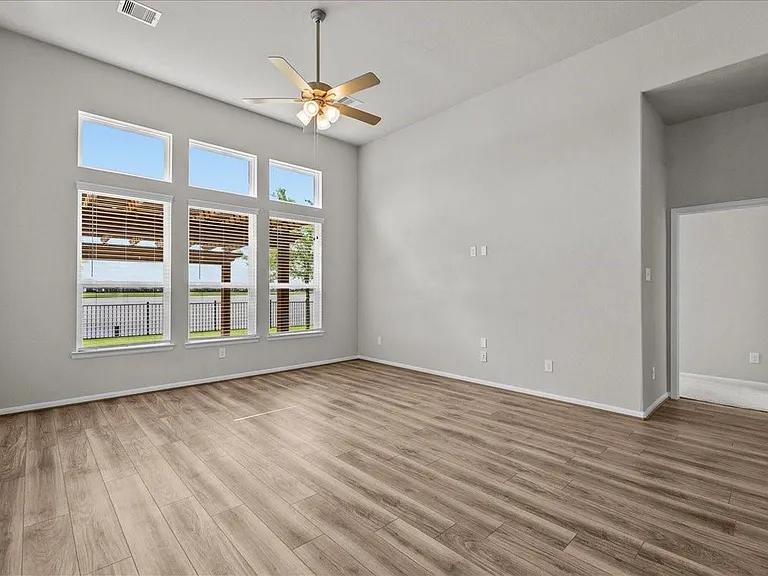 2609 Arbor Edge Xing — Photo 16