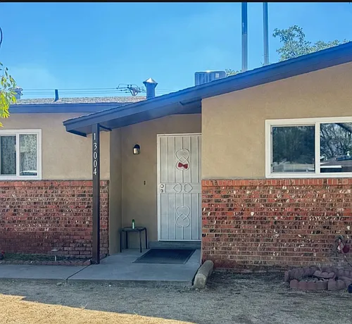 13004 Cloudview Ave NE Photo 1