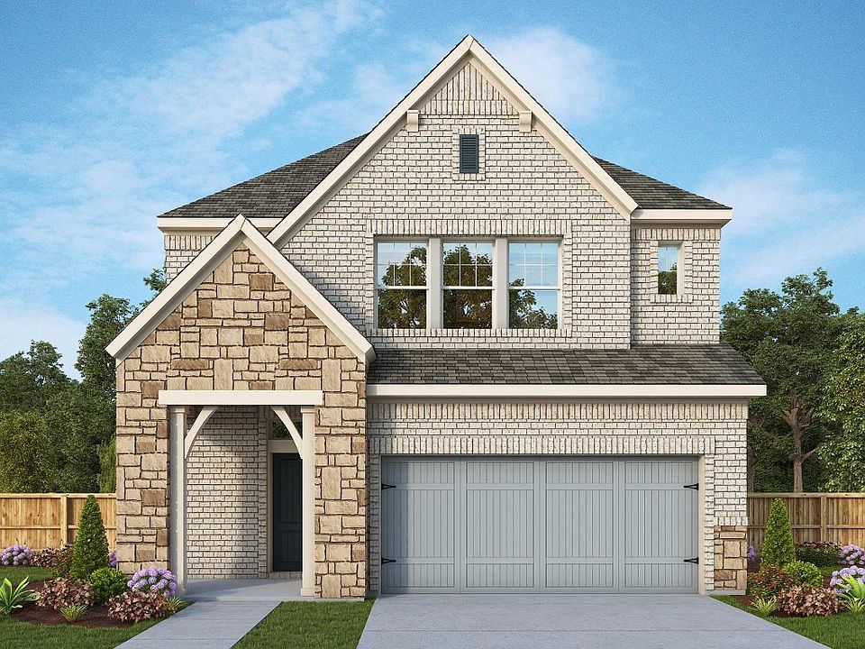 1st image of 2213 Peters Colony Dr