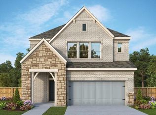 2213 Peters Colony Dr, Little Elm, TX 75036