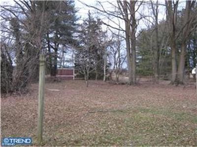 274 Flyatt Rd, Tabernacle, NJ, 08088