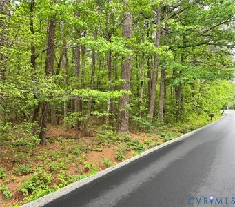 0 Old Washington Hwy, Glen Allen, VA, 23059