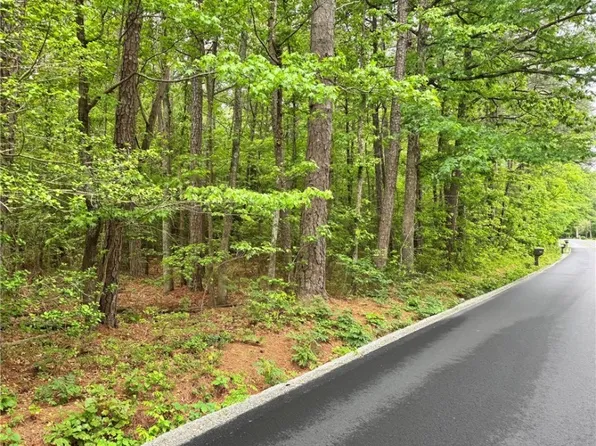0 Old Washington Hwy, Glen Allen, VA 23059