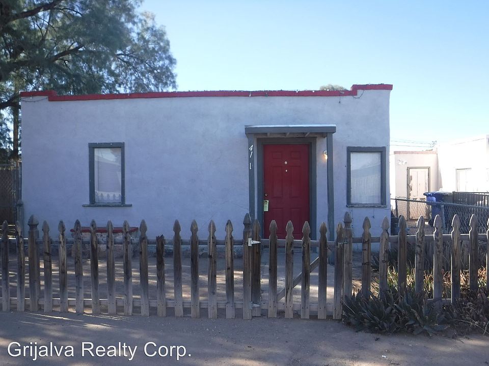 1st image of 4114 S Lundy Ave