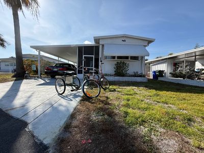 314 Cathy Dr, Lakeland, FL, 33815
