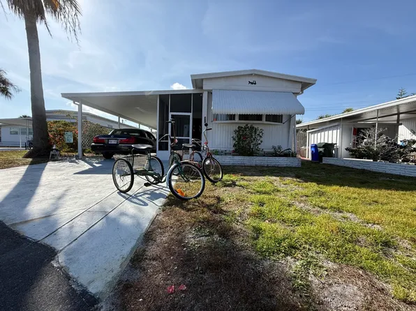 314 Cathy Dr, Lakeland, FL 33815