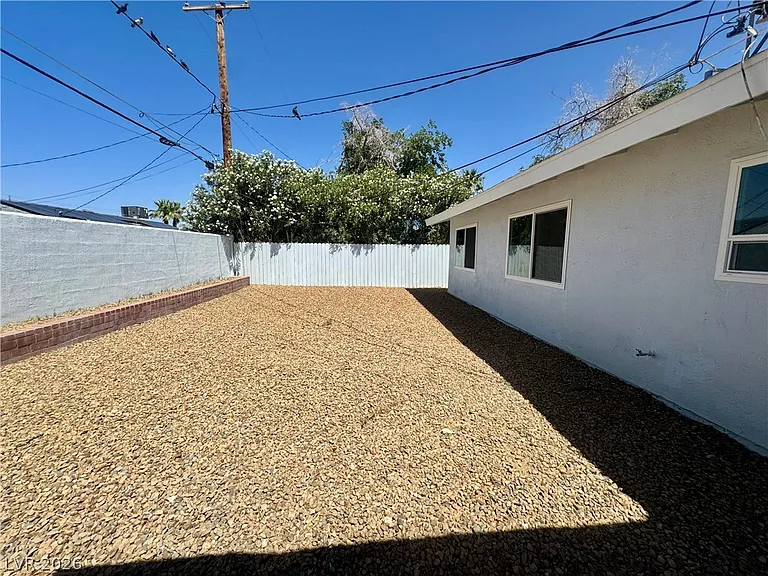 4012 Via Vaquero Ave — Photo 3