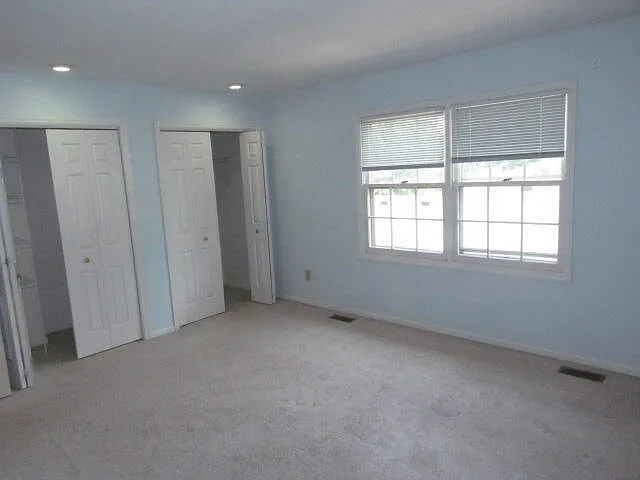 1309 Gray Hawk Rd #C — Photo 18