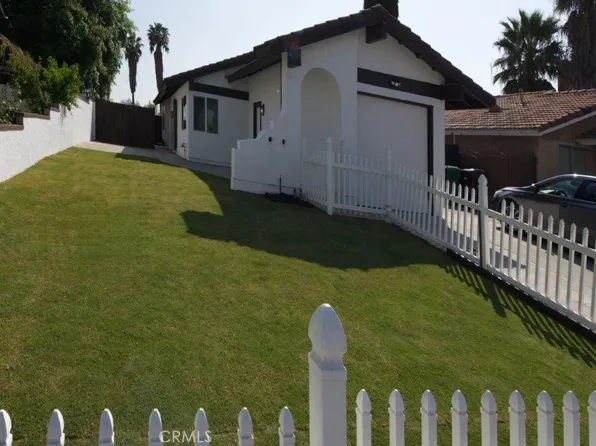 23293 Bay Ave, Moreno Valley, CA 92553