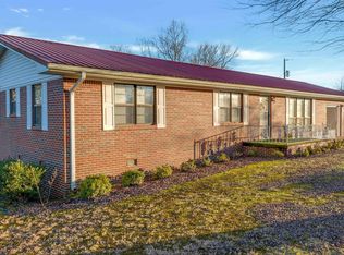 88 County Road 573, Sylvania, AL 35988