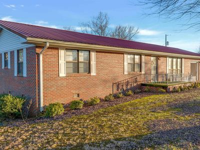 88 County Road 573, Sylvania, AL, 35988