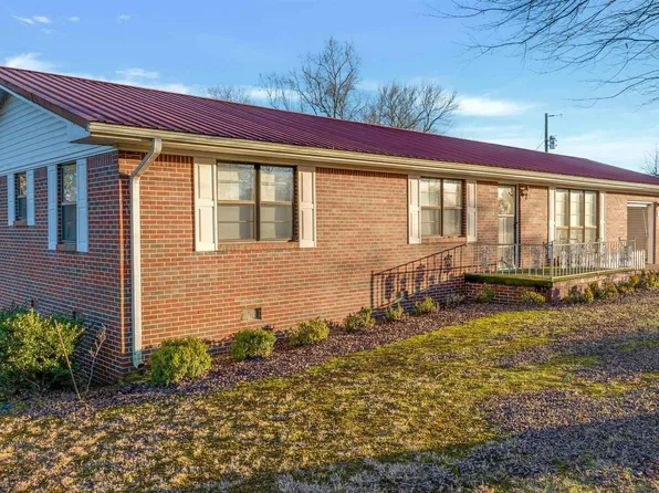 88 County Road 573, Sylvania, AL 35988