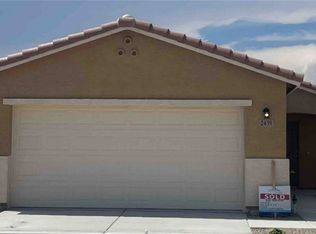 2439 Tapatio Dr, Bullhead City, AZ 86442