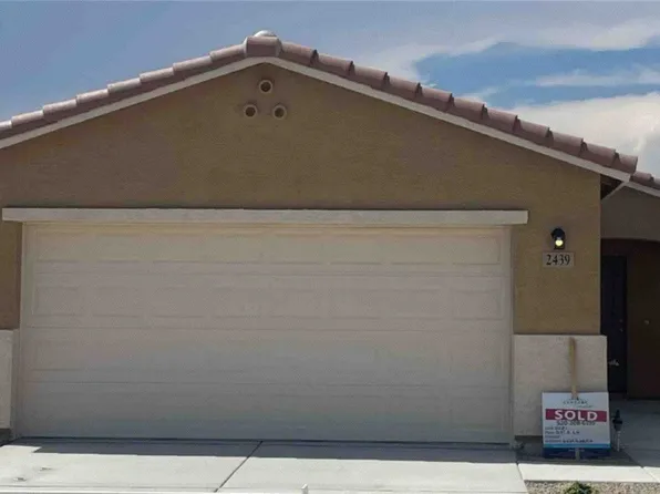 2439 Tapatio Dr, Bullhead City, AZ 86442